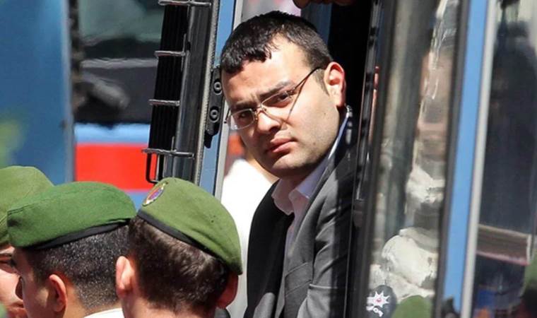 Son dakika… Hrant Dink’in katili Ogün Samast ile ilgili yeni gelişme: 12 yıl hapis istemi