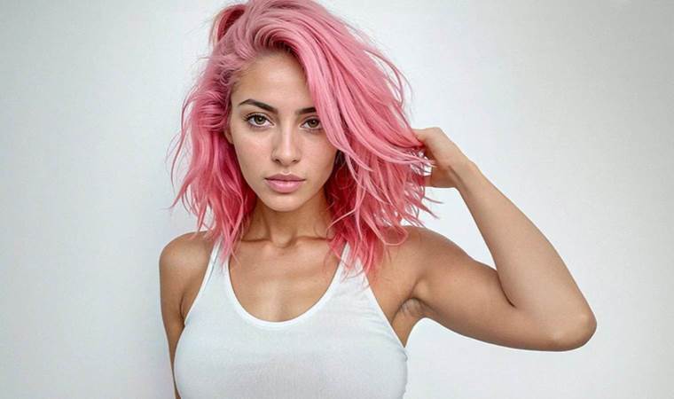 Yapay zekada üretildi: Aylık 346 bin TL’den fazla kazanıyor