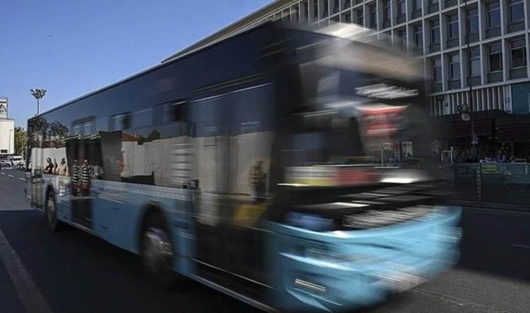Ankara’da ‘ücretsiz ulaşım’ ile ilgili yeni karar: Uygulama sonlandırıldı