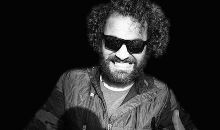 Kazada yaralanan motosiklet sürücüsü, 316 gün sonra öldü