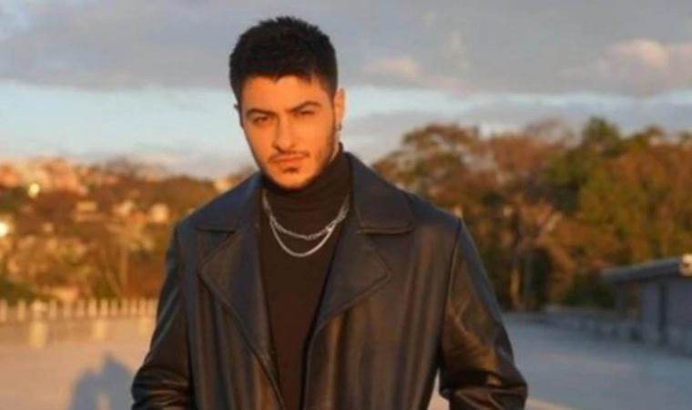 Semicenk kimdir, kaç yaşında, nereli? Semicenk’in gerçek adı ne? Semicenk şarkıları…