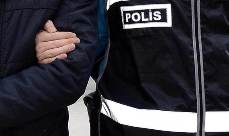 İsrail istihbaratına çalışan 2 kişi Türkiye’de tutuklandı