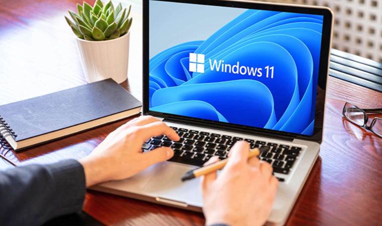 Basit işlemlerde artık Photoshop’a artık ihtiyaç yok: Windows’un uygulaması yenilendi