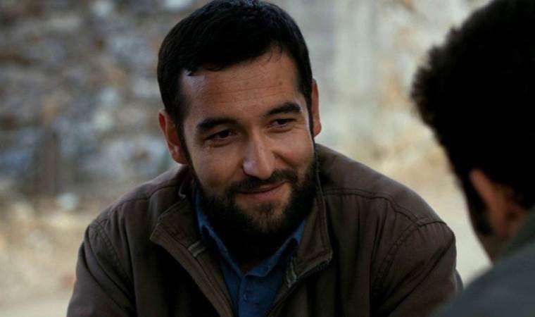 TRT senaristinden sinema eleştirmenlerine tehdit: ‘O tavırları sana yediririm’