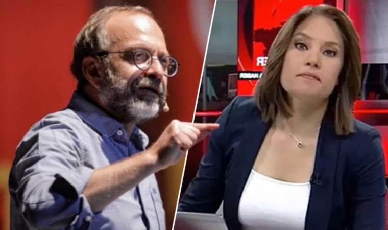 Kemal Okuyan’dan Nevşin Mengü’ye yanıt: Bundan sonra yurttaşın hakkını savunmadan size sorarız