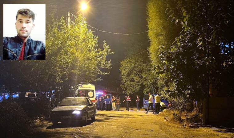 ‘Yüksek hesap cinayeti’nde yeni gelişme: Sanığa 30 yıl hapis cezası!