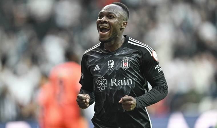 Melih Saatçı yazdı: Rıza Çalımbay’ın gelmesi geç olsa da aklın yolu bir