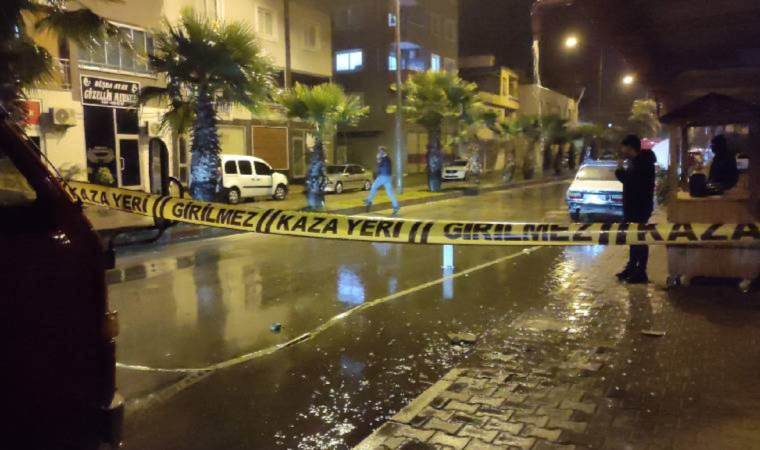 ‘Ne bakıyorsun’ diyerek çocuğu vurmuşlardı: 3 şüpheli hakkında tutuklama kararı!