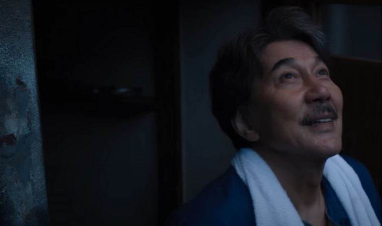 Perfect Days filminin konusu ne, oyuncuları kim? Perfect Days Türkiye’de ne zaman vizyona girecek?