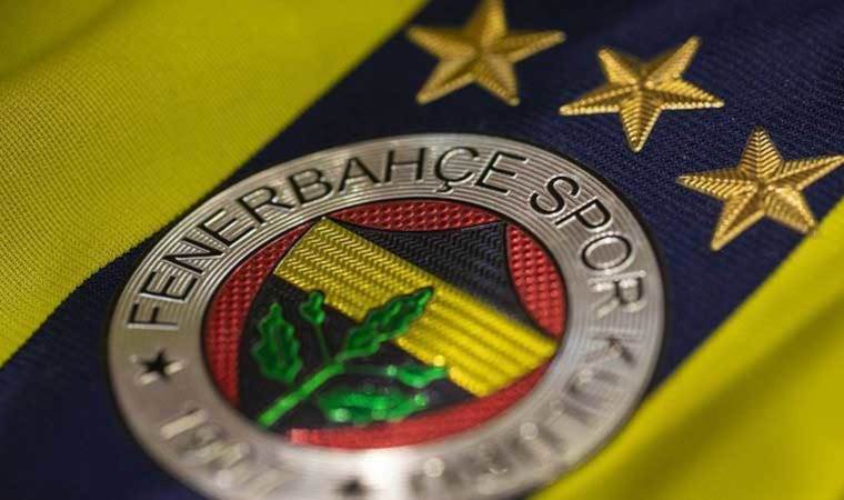 Fenerbahçeli eski yöneticilerden MHK’ye istifa çağrısı