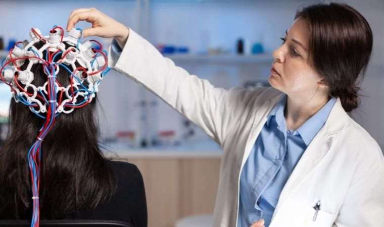 Unutkanlık yüksek zeka belirtisi olabilir!