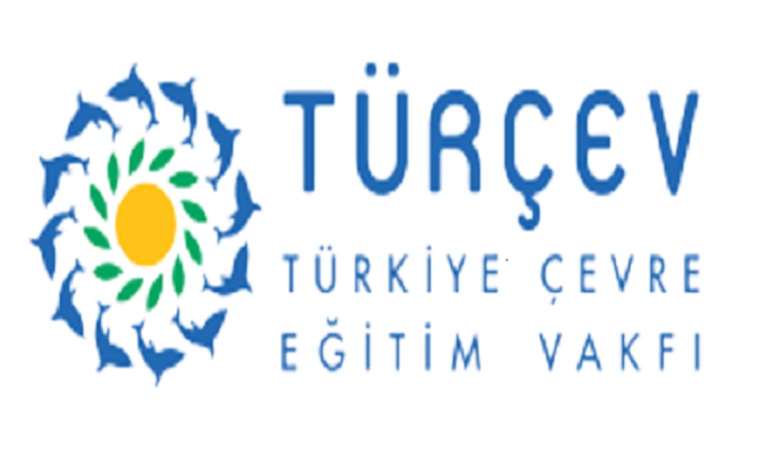 TÜRÇEV Öykü Yarışması sonuçları açıklandı