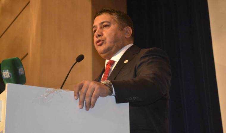 YMP lideri Mutlu’dan Erdoğan’a ’50+1′ tepkisi: Yine başa döneceksek bu kadar dayağı neden yedik?