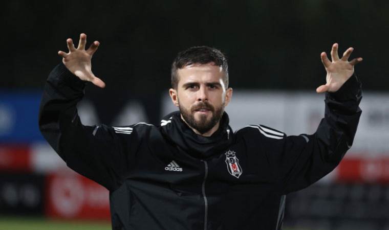 Eski Beşiktaşlıdan transfer itirafı! ‘Konfor alanında olmak…’