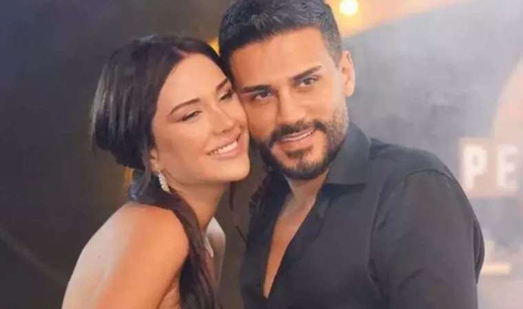 Polat çiftinin paraları aktardığı hesap ortaya çıktı!