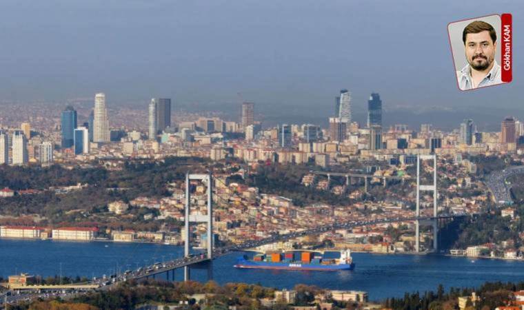 İstanbul’da 39 ilçe belediyesinin bütçesi belli oldu