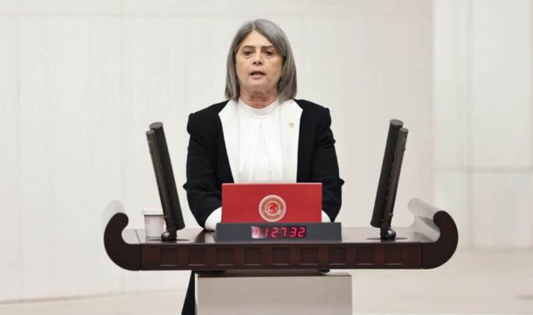 CHP’li Suiçmez’den hükümete ’emekli ikramiyesi’ tepkisi