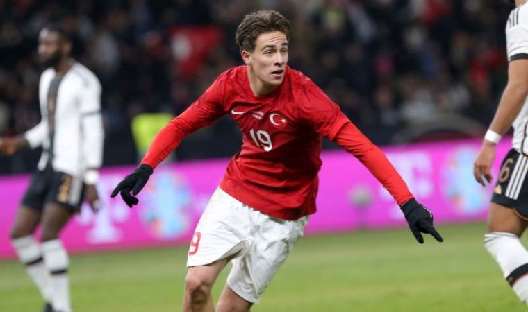 Dev maçta 11 başlayabilir: Massimiliano Allegri’den Kenan Yıldız kararı