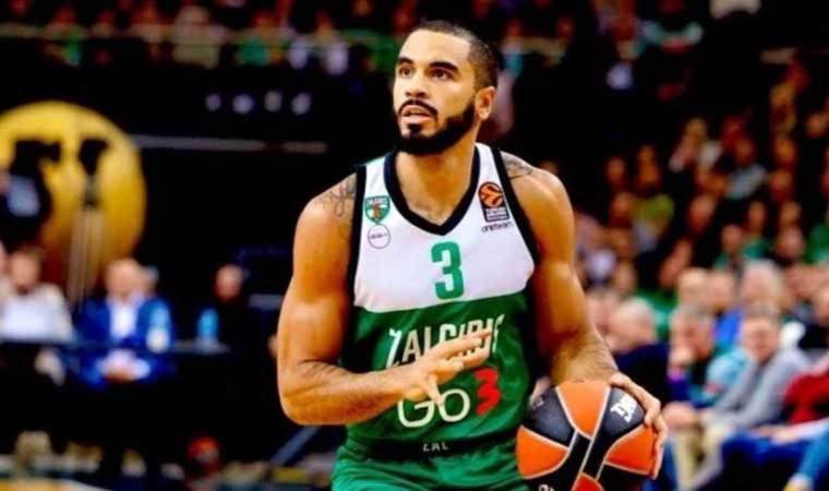 Olympiakos Naz Mitrou-Long’u transfer etti!