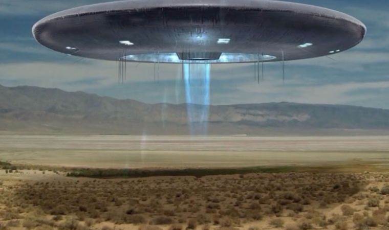 51. Bölge filminin konusu ne? 51. Bölge filminin oyuncuları kim?