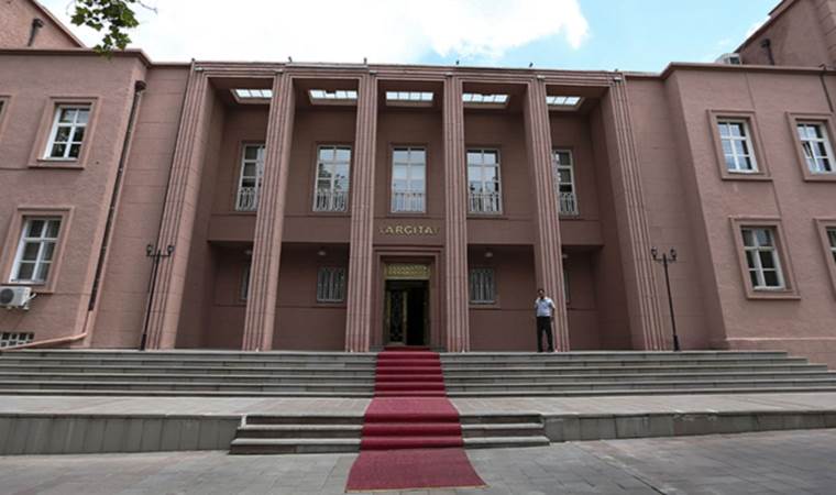 Barolar Yargıtay’a yürüyecek: Başka bir Cumhuriyet yok!