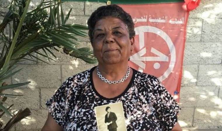 FHKC üyesi Paris’te gözaltına alındı!