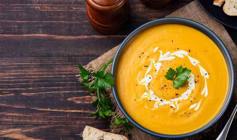 Çeşmi Nigar Çorbası nasıl yapılır? Çeşmi Nigar Çorbası tarifi…