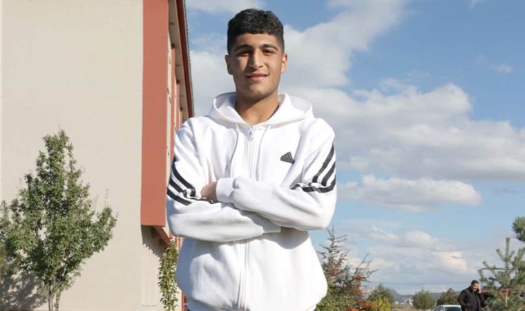 En iyi genç yetenekler arasında yer alıyor: Rennes’ten Türk yıldız adayına kanca!