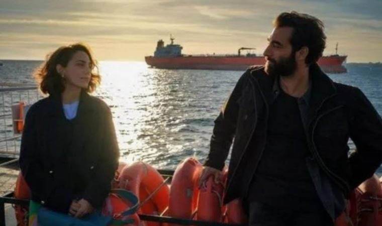 Arak dizisi konusu ne? Arak dizisi oyuncuları kim? Arak dizisi ne zaman başlayacak? Arak dizisi nerede yayımlanacak?