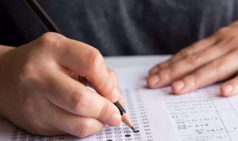 YÖKDİL başvuruları ne zaman? 2024 YÖKDİL/1 sınavı ne zaman?