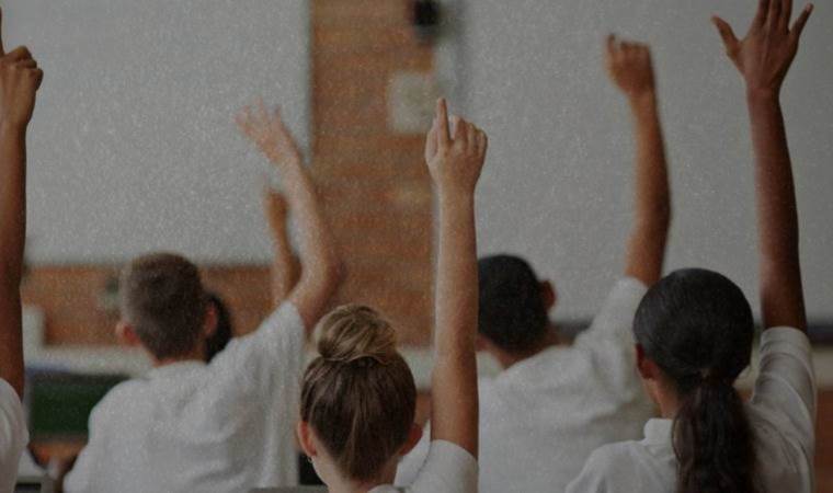 İstanbul’da lise öğrencilerinin skandalı: Kayda alınan müstehcen görüntüler ortalığı karıştırdı, hepsi karakolluk oldu