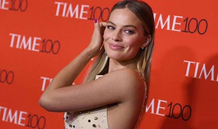 Barbie devam filmi belirsizliği: Margot Robbie ve Greta Gerwig açıklamalarda bulundu!