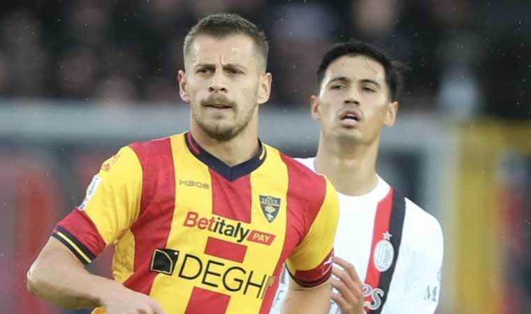 Milan, Serie A’da erimeye devam ediyor!