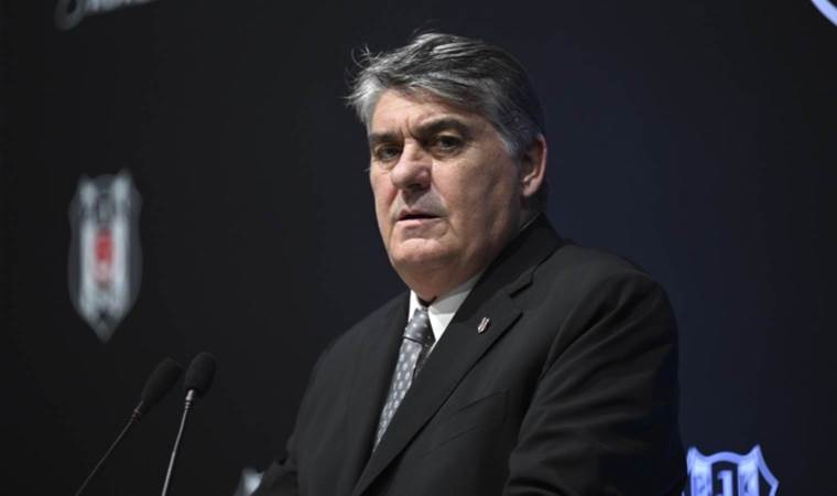 Serdal Adalı’dan flaş Galatasaray sözleri: ‘Söylemek istemiyorum ama sağdan soldan duyduğum…’