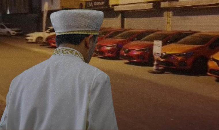 Eski Diyanet çalışanlarından 400 milyonluk vurgun… Bürokrat ve siyasiler dahil 500 kişi dolandırıldı