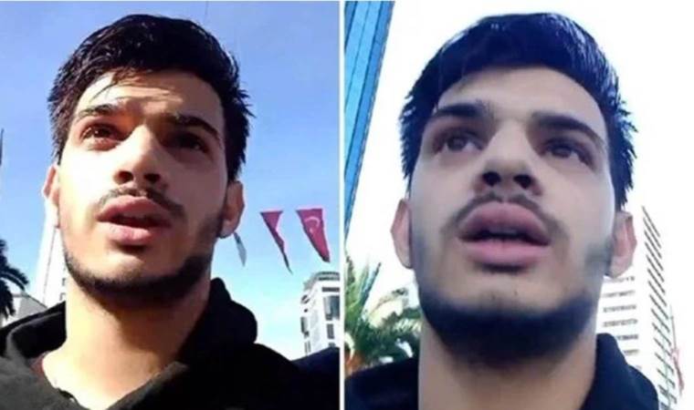 10 Kasım’da hakaretler savurmuştu: Atatürk’e dua edilmesine tepki gösteren şahıs tutuklandı!