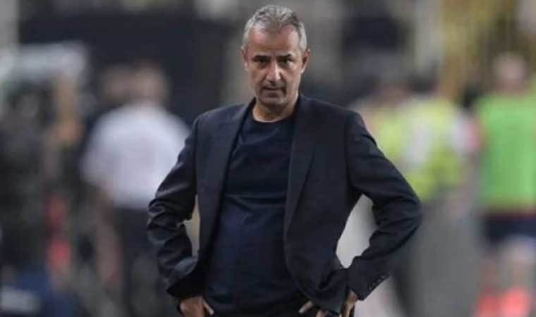 İsmail Kartal’dan sakatlık açıklaması! ‘Adana’da oynayabilirler’