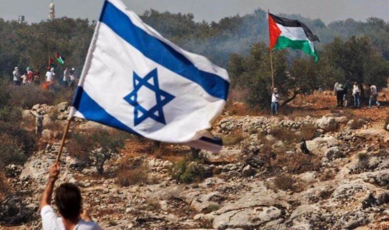 Hamas rehine takasını erteledi: İsrail anlaşma şartlarına uyana kadar…