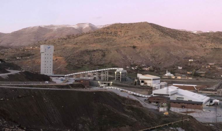 Maden ocağı çökmüştü… 3 işçinin öldüğü olayda yeni gelişme!