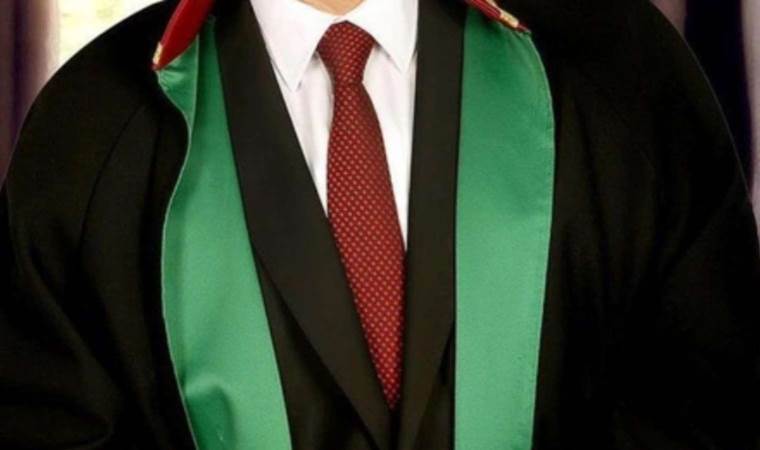 Sahte doktordan sonra sahte avukat da ortaya çıktı!