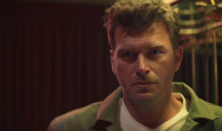 Kıvanç Tatlıtuğ ve Beren Saat ikilisi Netflix’te buluşuyor: İstanbul İçin Son Çağrı’dan resmi fragman!