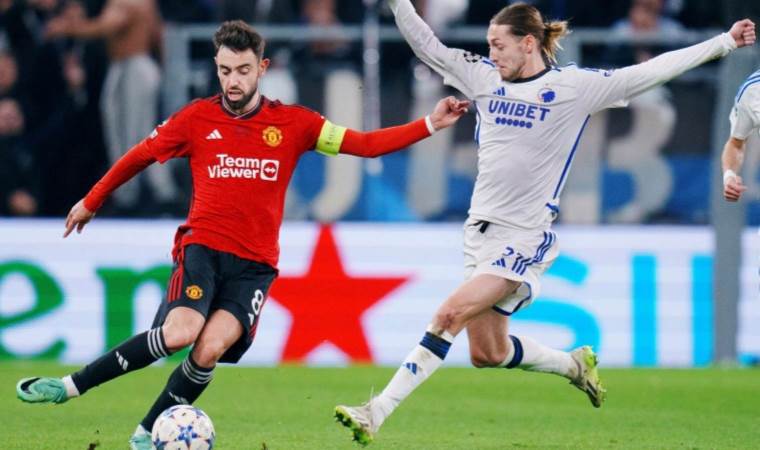 Portekizli yıldızdan Galatasaray maçı açıklaması! ‘Ne yapmamız gerektiğini biliyoruz’