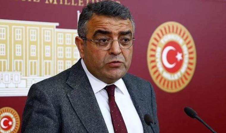 CHP’li Tanrıkulu’ndan AKP’li vekillere: ‘Bu darbe aynı zamanda sizin iktidarınıza karşı’