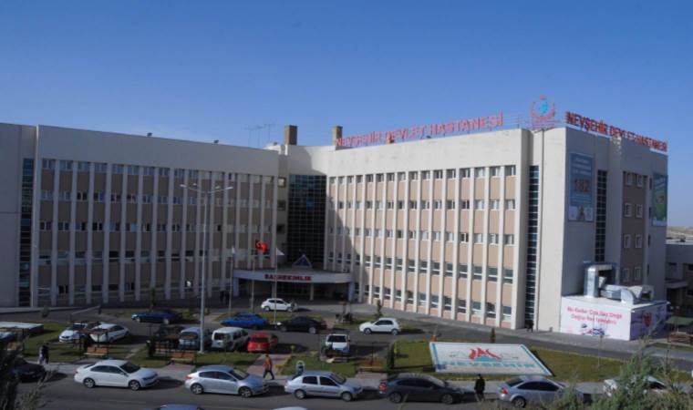 Sobadan sızan gazdan zehirlendi… Hayatını kaybetti