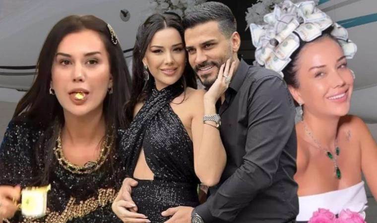 ‘Polatlar’ın 27 şirketine resmen kayyum atandı