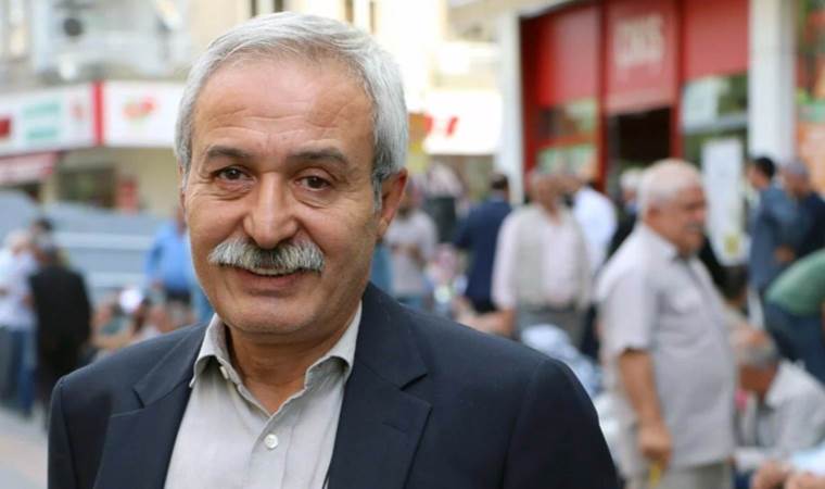 Eski Diyarbakır Büyükşehir Belediye Başkanı Mızraklı’ya hapis cezası