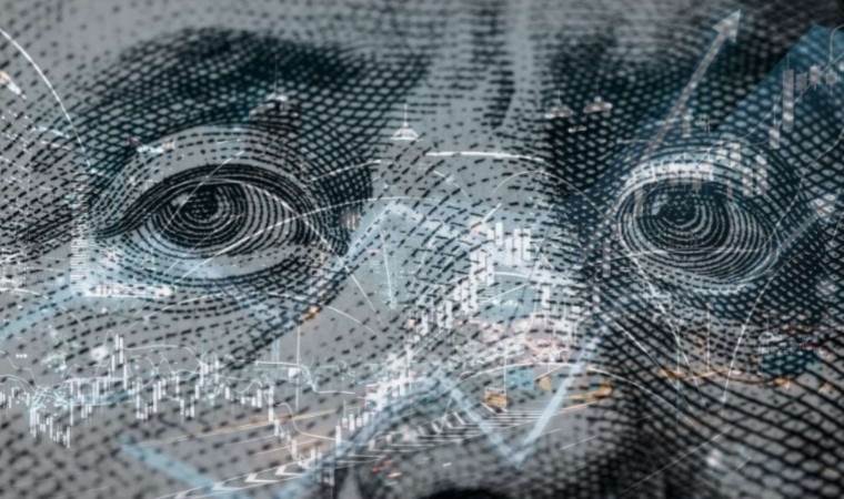 Murat Kubilay dolar için yerel seçimi işaret etti: 2024’te 40 TL’yi bulacak