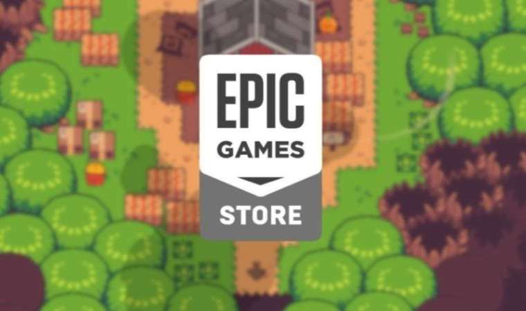 Epic Games’in bu hafta ücretsiz verdiği oyun belli oldu