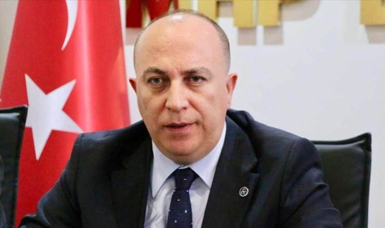 MHP’li üst düzey isimden skandal sözler: ‘AYM’yi ya kapatacağız ya yapılandıracağız’