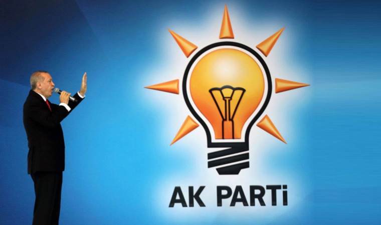 AKP’de aday adaylığı başvuruları uzatıldı, ‘akraba’ detayı dikkat çekti